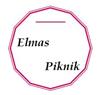 Elmas Piknik  - Ordu